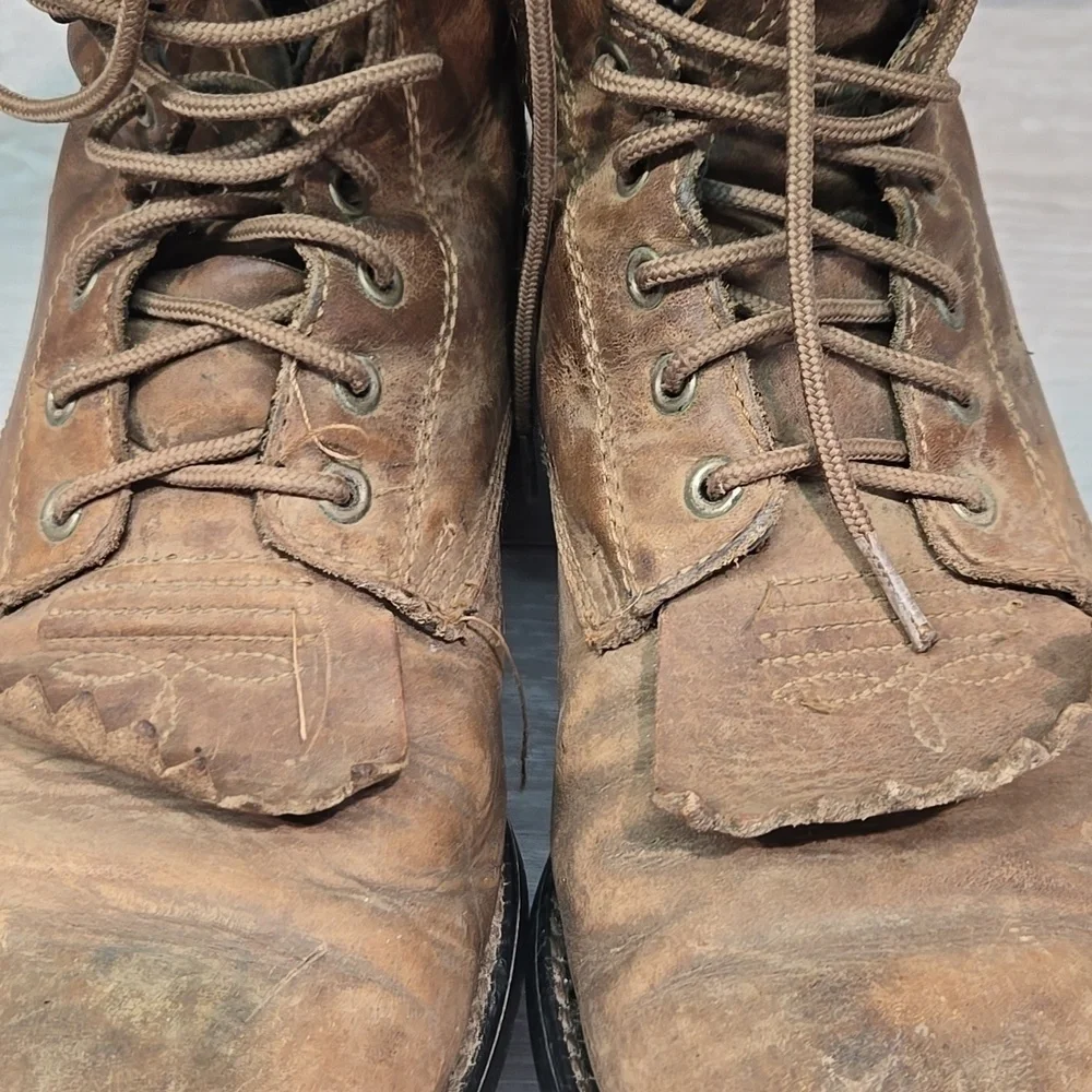 Ariat good stylish